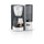 BOSCH TKA6A041 Coffee maker ComfortLine, White