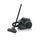 BOSCH BGC21X300 Bagless Vacuum Cleaner, Black