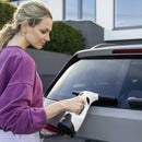 KARCHER 1.633-650.0 Window Vacuum WV 2 Plus مكنسة النوافذ كارجر