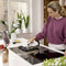 KARCHER 1.633-650.0 Window Vacuum WV 2 Plus مكنسة النوافذ كارجر