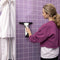KARCHER 1.633-650.0 Window Vacuum WV 2 Plus مكنسة النوافذ كارجر