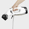 KARCHER 1.633-650.0 Window Vacuum WV 2 Plus مكنسة النوافذ كارجر