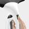 KARCHER 1.633-650.0 Window Vacuum WV 2 Plus مكنسة النوافذ كارجر
