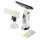KARCHER 1.633-650.0 Window Vacuum WV 2 Plus مكنسة النوافذ كارجر