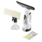 KARCHER 1.633-650.0 Window Vacuum WV 2 Plus مكنسة النوافذ كارجر