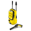 KARCHER 1.673-501.0 K 2 Compact *GB | 110 Bar