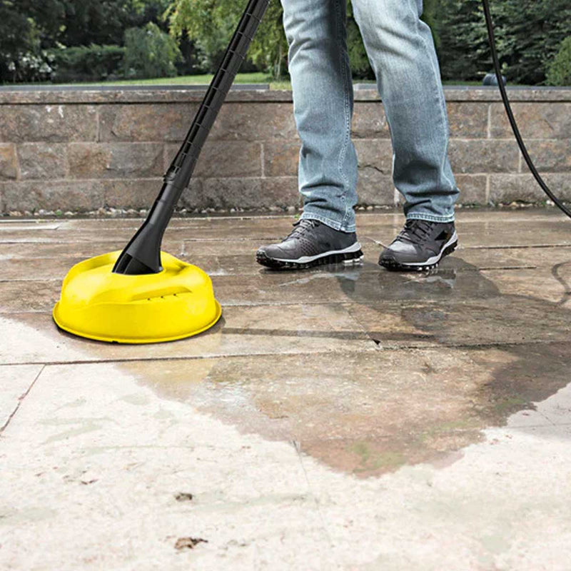 KARCHER 1.673-602.2 K 2 Power Control *GB | 110 Bar