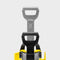 KARCHER 1.673-602.2 K 2 Power Control *GB | 110 Bar