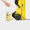 KARCHER 1.673-602.2 K 2 Power Control *GB | 110 Bar