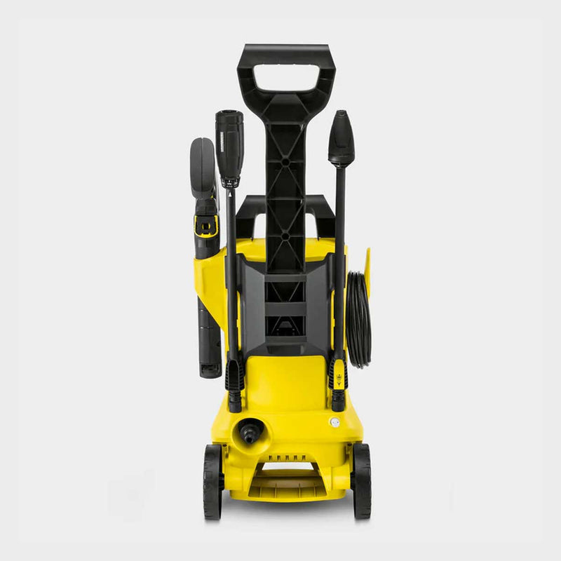 KARCHER 1.673-602.2 K 2 Power Control *GB | 110 Bar