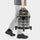 KARCHER 1.723-970.0 Vacuum cleaner DVAC 1500