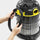KARCHER 1.723-972.0 Vacuum cleaner DVAC 2200
