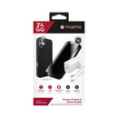 ZAGG 100516590 Bundle 5 in 1 For iPhone 16