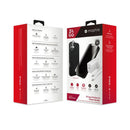 ZAGG 100516590 Bundle 5 in 1 For iPhone 16