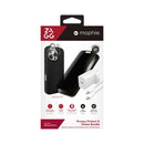 ZAGG 100516593 5 in 1 Bundle For iPhone 16 Pro Max