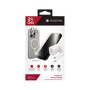 ZAGG 100516601 5 in 1 Bundle For iPhone 16 Pro Max