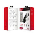 ZAGG 100516601 5 in 1 Bundle For iPhone 16 Pro Max