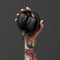 MARSHALL 864 , 1005773 Major IV, On-ear Wireless Headphones, Black سماعة هيدفون مارشال