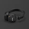 MARSHALL 864 , 1005773 Major IV, On-ear Wireless Headphones, Black سماعة هيدفون مارشال