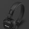 MARSHALL 864 , 1005773 Major IV, On-ear Wireless Headphones, Black سماعة هيدفون مارشال