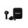 MARSHALL 861 , 1005983 Minor III True Wireless Earbuds  سماعة بلوتوث مارشال