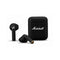 MARSHALL 861 , 1005983 Minor III True Wireless Earbuds  سماعة بلوتوث مارشال