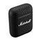 MARSHALL 861 , 1005983 Minor III True Wireless Earbuds  سماعة بلوتوث مارشال
