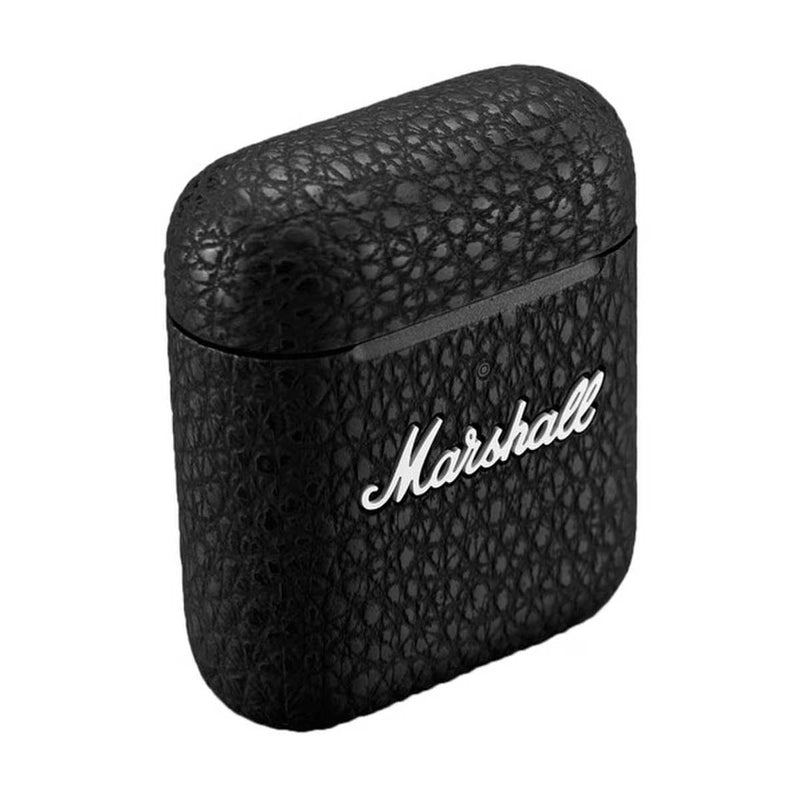 MARSHALL 861 , 1005983 Minor III True Wireless Earbuds  سماعة بلوتوث مارشال