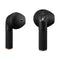 MARSHALL 861 , 1005983 Minor III True Wireless Earbuds  سماعة بلوتوث مارشال