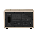 MARSHALL 876 , 1006005 Acton BT III Speaker, Cream مكبر صوت مارشال