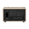 MARSHALL 876 , 1006005 Acton BT III Speaker, Cream مكبر صوت مارشال