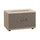 MARSHALL 876 , 1006005 Acton BT III Speaker, Cream مكبر صوت مارشال