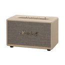 MARSHALL 876 , 1006005 Acton BT III Speaker, Cream مكبر صوت مارشال
