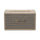 MARSHALL 876 , 1006005 Acton BT III Speaker, Cream مكبر صوت مارشال