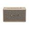 MARSHALL 876 , 1006005 Acton BT III Speaker, Cream مكبر صوت مارشال