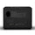 MARSHALL 860 , 1006016 Bluetooth speaker Woburn III, Black مكبر صوت