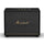 MARSHALL 860 , 1006016 Bluetooth speaker Woburn III, Black مكبر صوت