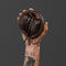 MARSHALL 865 , 1006127 Major IV, On-ear Wireless Headphones, Brown سماعة هيدفون مارشال