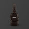MARSHALL 865 , 1006127 Major IV, On-ear Wireless Headphones, Brown سماعة هيدفون مارشال
