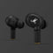 MARSHALL 863 , 1006450 Motif II A.N.C Active Noise-Canceling Earbuds, Black سماعة بلوتوث مارشال