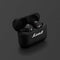 MARSHALL 863 , 1006450 Motif II A.N.C Active Noise-Canceling Earbuds, Black سماعة بلوتوث مارشال