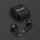 MARSHALL 862 , 1006653 Minor IV True Wireless Headphones In Black سماعة بلوتوث مارشال