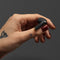 MARSHALL 862 , 1006653 Minor IV True Wireless Headphones In Black سماعة بلوتوث مارشال
