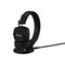 MARSHALL 866 , 1006832 Major V On-Ear Wireless Headphone, Black سماعة هيدفون مارشال