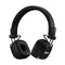 MARSHALL 866 , 1006832 Major V On-Ear Wireless Headphone, Black سماعة هيدفون مارشال