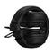 MARSHALL 866 , 1006832 Major V On-Ear Wireless Headphone, Black سماعة هيدفون مارشال
