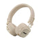 MARSHALL 868 , 1006833 Major V On-Ear Wireless Headphone, Cream سماعة هيدفون مارشال