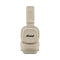 MARSHALL 868 , 1006833 Major V On-Ear Wireless Headphone, Cream سماعة هيدفون مارشال