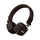 MARSHALL 1006834 867 MAJOR V, Brown سماعة رأس وايرلس