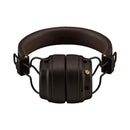 MARSHALL 1006834 867 MAJOR V, Brown سماعة رأس وايرلس
